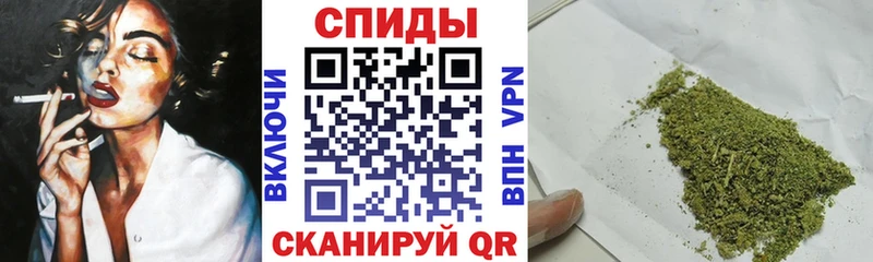 Бутират оксибутират  дарк нет состав  Киреевск 