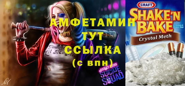 дживик Алзамай